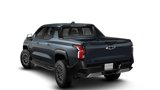 New 2026 Chevrolet Silverado EV Trail Boss image 2