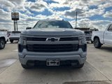 New 2025 Chevrolet Silverado 1500 RST w/ RST All Star Premium Package image 3