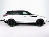 New 2026 Land Rover Range Rover Velar Dynamic SE image 4