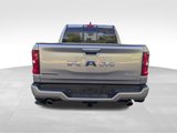 New 2025 RAM 1500 Big Horn image 4