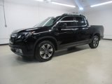 Used 2019 Honda Ridgeline RTL-E image 5