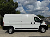 Used 2023 RAM ProMaster 2500 image 4