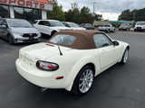 Used 2006 MAZDA MX-5 Miata Grand Touring image 5