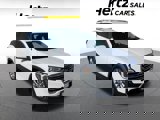 Used 2024 GMC Terrain SLT image 2