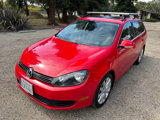 Used 2014 Volkswagen Jetta TDI image 2