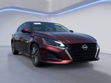 Used 2023 Nissan Altima 2.5 SV image 3