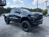 Used 2022 RAM 1500 Big Horn w/ Night Edition image 3