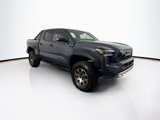 Certified 2024 Toyota Tacoma 4x4 Double Cab Hybrid image 4