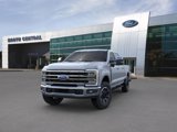 New 2025 Ford F250 King Ranch w/ Tremor Off-Road Package image 2