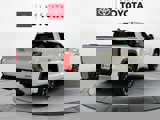 New 2025 Toyota Tundra Limited image 6