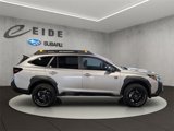 New 2025 Subaru Outback Wilderness image 5