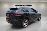 New 2026 Jaguar F-PACE R-Dynamic S image 5