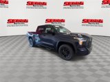New 2025 Toyota Tundra Limited w/ TRD Off-Road Package image 4