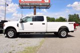 Used 2021 Ford F250 XLT image 2