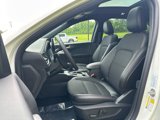 New 2025 Ford Escape ST-Line image 5
