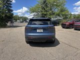 New 2026 Chevrolet Equinox RS w/ Safety and Technology Package image 5