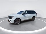 New 2025 Ford Expedition Platinum image 4