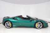Certified 2024 Ferrari SF90 Spider image 3