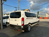 Used 2022 Ford Transit 350 XLT image 6