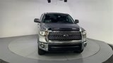 Used 2018 Toyota Tundra SR5 w/ SR5 Upgrade Package image 3