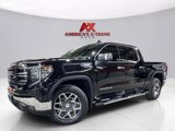 Used 2024 GMC Sierra 1500 SLT image 4