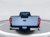 New 2026 Ford F250 XL image 5