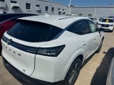New 2025 Nissan Murano SL image 2