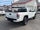 Used 2020 Toyota Tacoma TRD Off-Road image 5