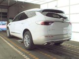Used 2024 Buick Enclave Premium image 2