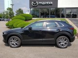 New 2025 MAZDA CX-30 AWD 2.5 S w/ Preferred Package image 2