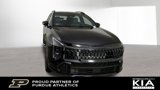 New 2026 Kia Sportage X-Line image 3