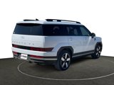 Used 2024 Hyundai Santa Fe Limited image 6