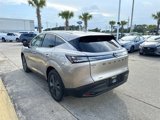 New 2025 Nissan Murano SL image 4