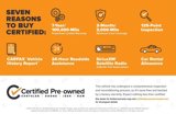 Certified 2024 RAM 3500 Limited image 3
