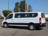 Used 2024 Ford Transit 350 XLT image 5