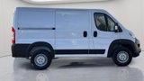 New 2025 RAM ProMaster 1500 w/ Convenience Group image 2