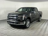 Used 2024 Ford F150 Lariat image 3