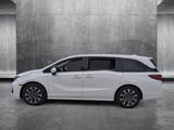 New 2025 Honda Odyssey Elite image 5