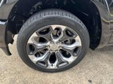 Certified 2024 RAM 1500 Limited image 4