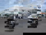 New 2025 Ford F350 Lariat w/ Black Appearance Package image 2