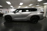 Certified 2024 Toyota Highlander XSE image 4