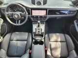 Certified 2024 Porsche Macan image 6