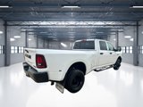 New 2025 RAM 3500 Tradesman image 5
