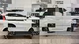 New 2025 Volvo XC90 T8 Plus w/ Protection Package Premier image 4