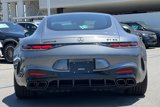 New 2025 Mercedes-Benz AMG GT 63 image 6