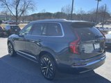 New 2025 Volvo XC90 T8 Plus w/ Protection Package Premier image 4