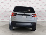 New 2025 Honda Pilot EX-L image 4