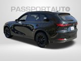 New 2025 MAZDA CX-90 Plug-In Hybrid w/Premium Sport image 3
