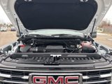New 2025 GMC Sierra 2500 AT4 w/ AT4 Preferred Package image 4