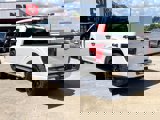 Used 2024 Ford F150 XLT image 5